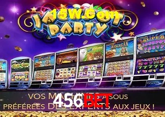 A Revolução dos Aplicativos de Jogos no 456Bet