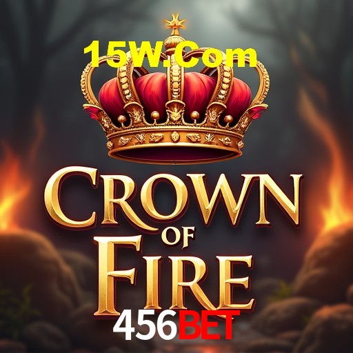 Desvendando o Mundo dos Jogos Virtuais na 456Bet