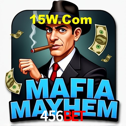 A Revolução dos Aplicativos de Jogos no 456Bet