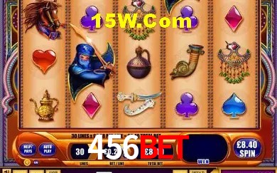 Desvendando o Mundo dos Jogos Virtuais na 456Bet