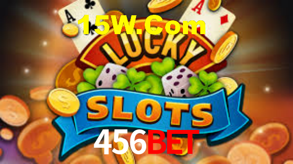 Descubra a Essência do 456Bet: Nossa História e Compromissos