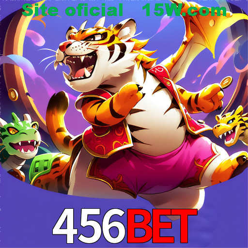 456Bet